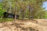 224 North Shore Road - Photo 22