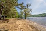 224 North Shore Road - Photo 25