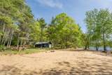 224 North Shore Road - Photo 26