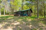 224 North Shore Road - Photo 27