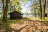 224 North Shore Road - Photo 28