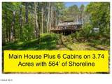 224 North Shore Road - Photo 3