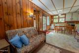 224 North Shore Road - Photo 34