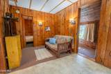 224 North Shore Road - Photo 35