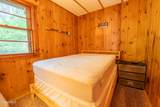 224 North Shore Road - Photo 39