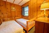 224 North Shore Road - Photo 40