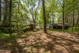 224 North Shore Road - Photo 43