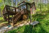 224 North Shore Road - Photo 45