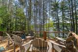 224 North Shore Road - Photo 46
