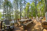 224 North Shore Road - Photo 47