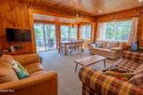224 North Shore Road - Photo 49