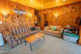 224 North Shore Road - Photo 50
