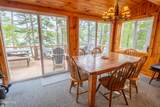 224 North Shore Road - Photo 51