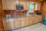 224 North Shore Road - Photo 52
