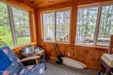 224 North Shore Road - Photo 55