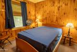 224 North Shore Road - Photo 56