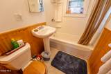 224 North Shore Road - Photo 57