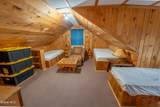 224 North Shore Road - Photo 58
