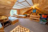 224 North Shore Road - Photo 59