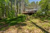 224 North Shore Road - Photo 60