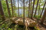 224 North Shore Road - Photo 61