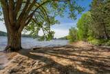 224 North Shore Road - Photo 62