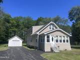 1111 Fort Hunter Road - Photo 1