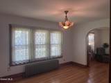 1111 Fort Hunter Road - Photo 10