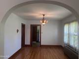 1111 Fort Hunter Road - Photo 11