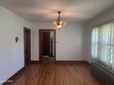 1111 Fort Hunter Road - Photo 12