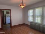 1111 Fort Hunter Road - Photo 13