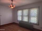 1111 Fort Hunter Road - Photo 14