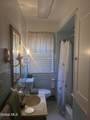 1111 Fort Hunter Road - Photo 15