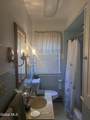 1111 Fort Hunter Road - Photo 16
