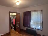1111 Fort Hunter Road - Photo 17