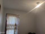 1111 Fort Hunter Road - Photo 18