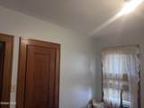 1111 Fort Hunter Road - Photo 19