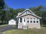 1111 Fort Hunter Road - Photo 2