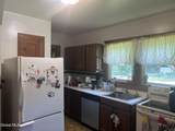 1111 Fort Hunter Road - Photo 20