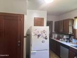 1111 Fort Hunter Road - Photo 21