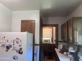 1111 Fort Hunter Road - Photo 22