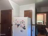 1111 Fort Hunter Road - Photo 23