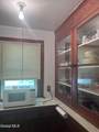 1111 Fort Hunter Road - Photo 24
