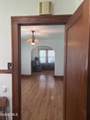 1111 Fort Hunter Road - Photo 25