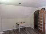 1111 Fort Hunter Road - Photo 26