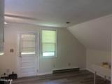 1111 Fort Hunter Road - Photo 27