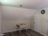 1111 Fort Hunter Road - Photo 28