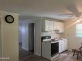 1111 Fort Hunter Road - Photo 29