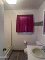 1111 Fort Hunter Road - Photo 30