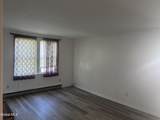 1111 Fort Hunter Road - Photo 31